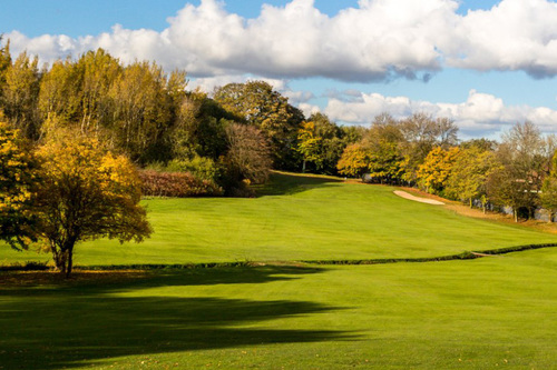 sherdley-park-golf-club_2.jpg