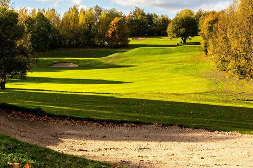 sherdley-park-golf-club_3.jpg