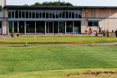 sherdons-golf-centre_3.jpg