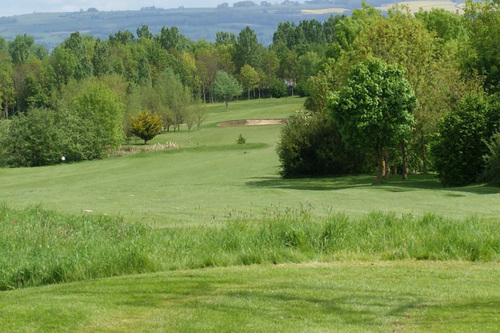 sherdons-golf-centre_2.jpg