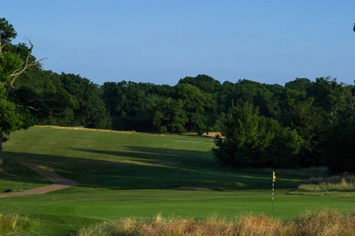 sherfield-oaks-golf-club_2.jpg