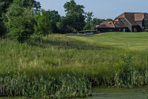 sherfield-oaks-golf-club_3.jpg