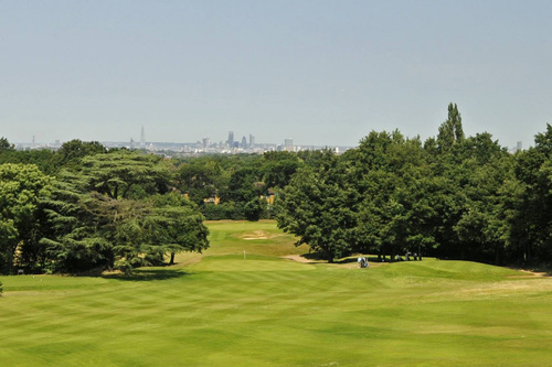 sundridge-park-golf-club_3.jpg