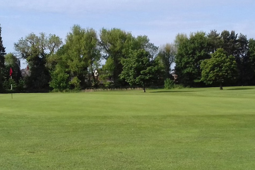 springhead-park-golf-club_2.jpg