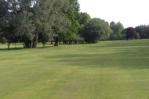 springhead-park-golf-club_4.jpg