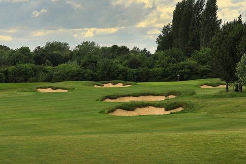 springs-golf-club_1.jpg