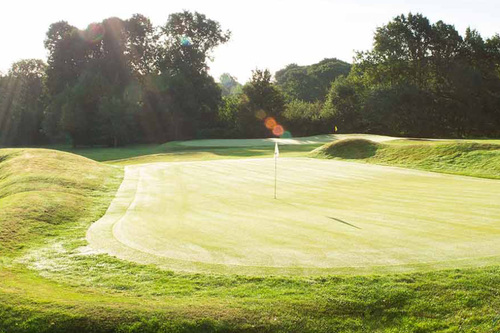 surbiton-golf-club_3.jpg