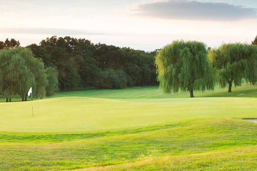 surbiton-golf-club_2.jpg
