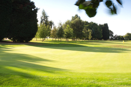 surbiton-golf-club_4.jpg
