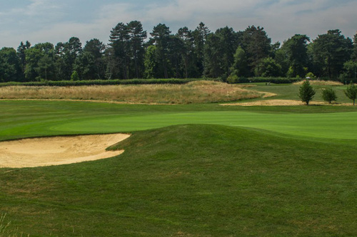 surrey-downs-golf-club_2.jpg