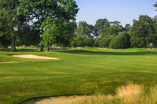 surrey-downs-golf-club_3.jpg