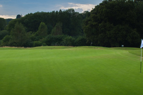 surrey-downs-golf-club_5.jpg