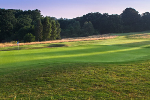 surrey-downs-golf-club_4.jpg