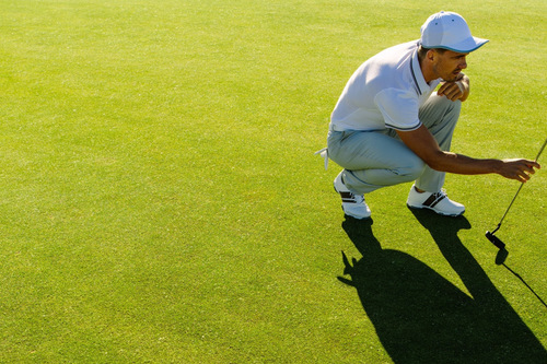 Sprowston Manor Golf Club