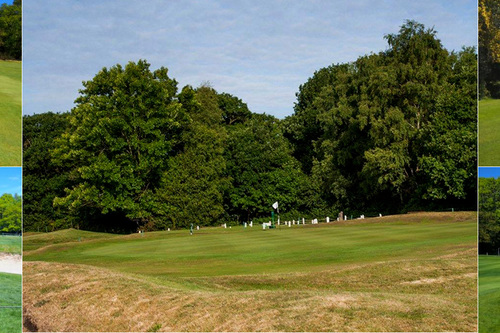 sutton-coldfield-golf-club_1.jpg