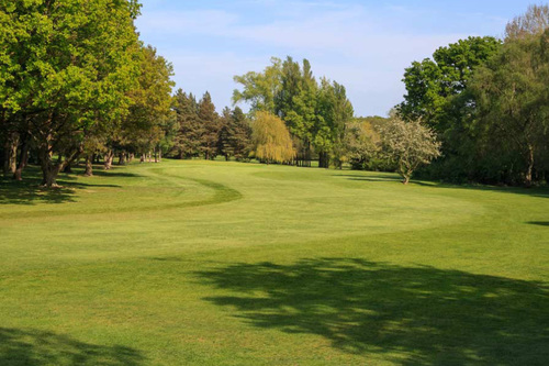 shirley-golf-club_3.jpg