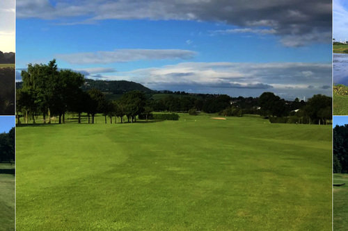 sutton-hall-golf-club_2.jpg