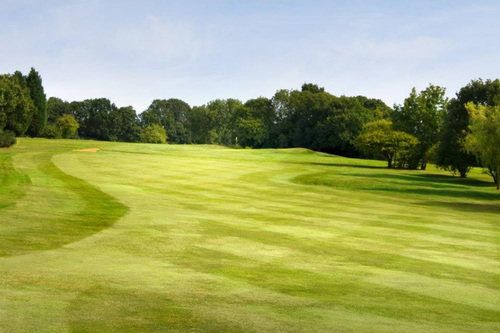 shooters-hill-golf-club_1.jpg