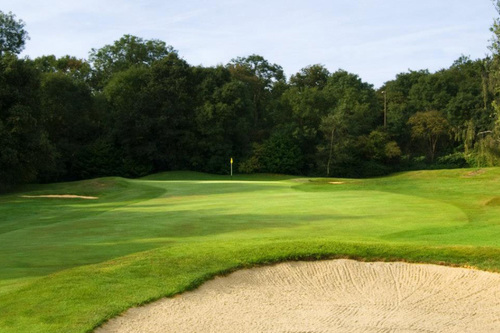 shooters-hill-golf-club_5.jpg