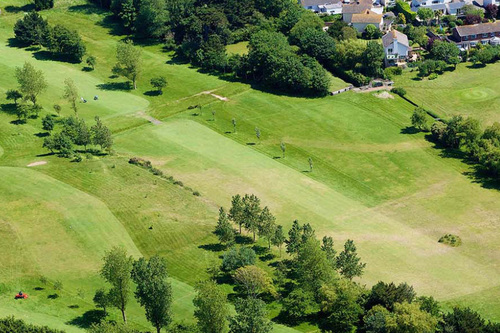 st-clements-golf-club_3.jpg