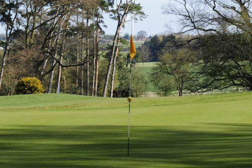 swaffham-golf-club_4.jpg