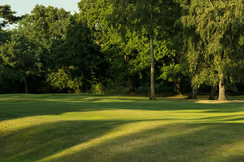 swaffham-golf-club_8.jpg