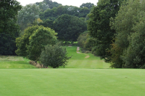 swanmore-golf-centre_1.jpg