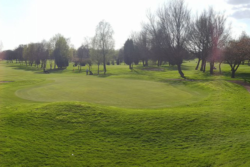 swinton-park-golf-club_1.jpg