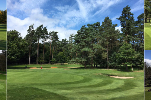 thetford-golf-club_2.jpg