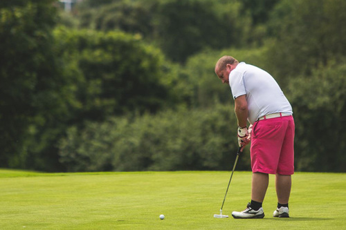 tapton-park-golf-club_1.jpg
