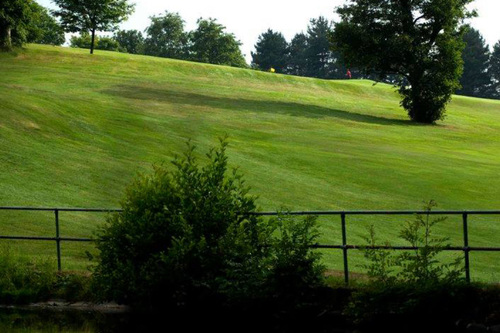 tapton-park-golf-club_2.jpg