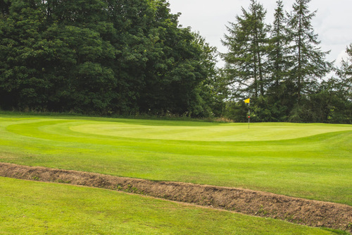 tapton-park-golf-club_3.jpg