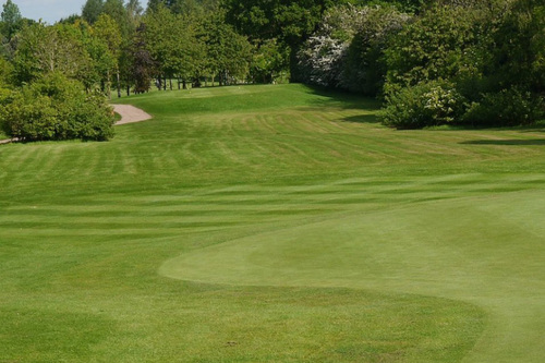 thirsk-and-northallerton-golf-club_1.jpg