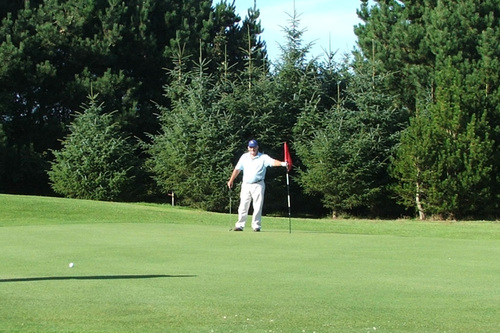 treloy-golf-club_2.jpg