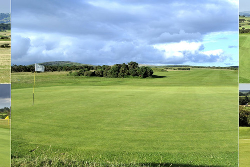 tavistock-golf-club_1.jpg