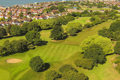 thorpe-hall-golf-club_1.jpg