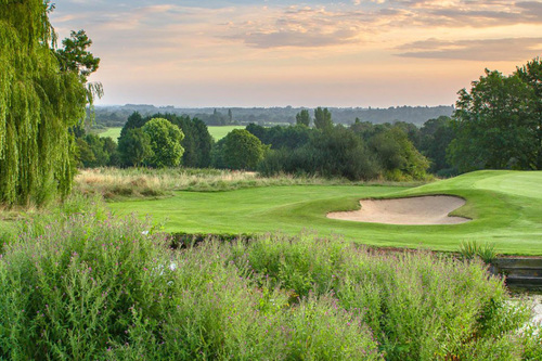 tewkesbury-park-hotel-golf-and-country-club_1.jpg