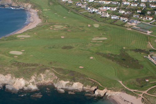 thurlestone-golf-club_5.jpg
