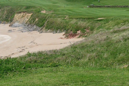 thurlestone-golf-club_3.jpg