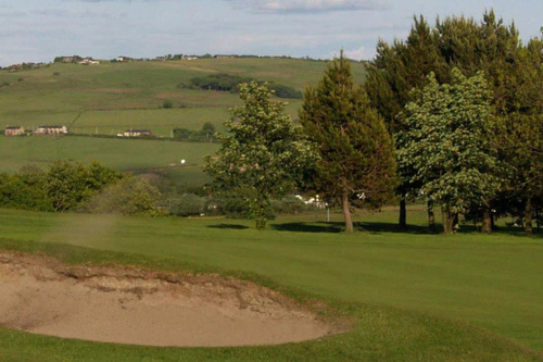 turton-golf-club_1.jpg
