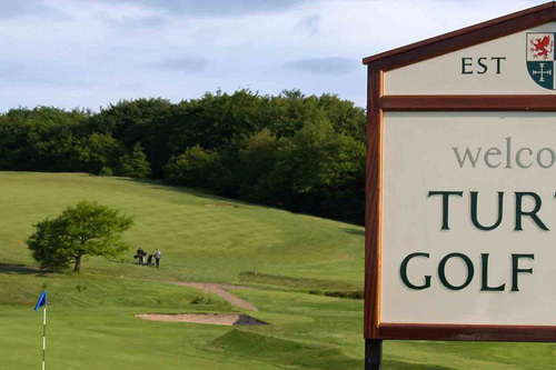 turton-golf-club_7.jpg