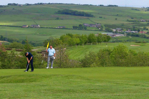 turton-golf-club_4.jpg