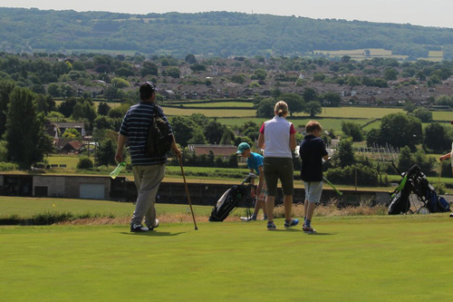 tickenham-golf-centre_2.jpg