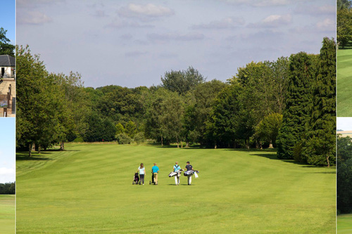 tiverton-golf-club_1.jpg