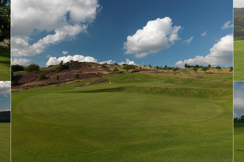 todmorden-golf-club_2.jpg