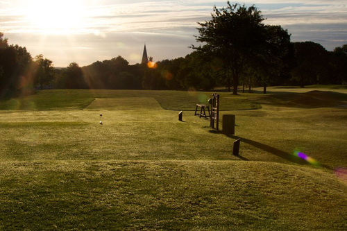tyneside-golf-club_2.jpg