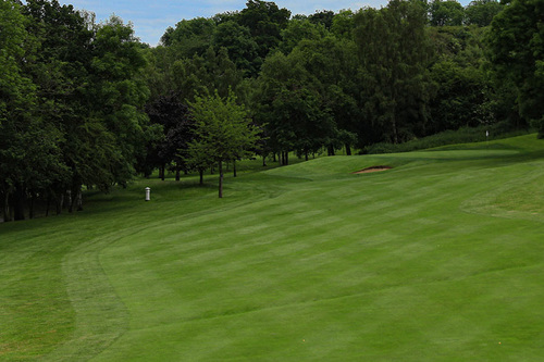 west-kent-golf-club_2.jpg