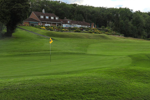 west-kent-golf-club_6.jpg