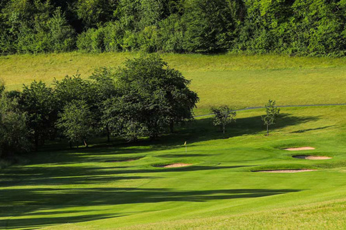 west-kent-golf-club_4.jpg
