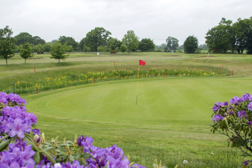 waldringfield-heath-golf-club_2.jpg